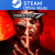 STEAM