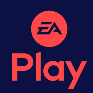 EA PLAY / 1 MES
