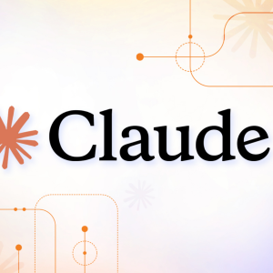 CLAUDE IA PRO (OFERTA EXCLUSIVA) 1 DIA