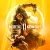 CUENTA PRIMARIA (PS4)