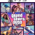 CUENTA PRIMARIA (PS4)