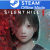 STEAM
