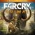CUENTA PRIMARIA (PS4)