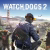 CUENTA PRIMARIA (PS4)