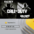 CUENTA PRIMARIA (PS4)