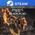 CUENTA DE STEAM