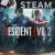 STEAM