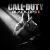 CUENTA PRIMARIA (PS4)