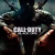 CUENTA PRIMARIA (PS4)